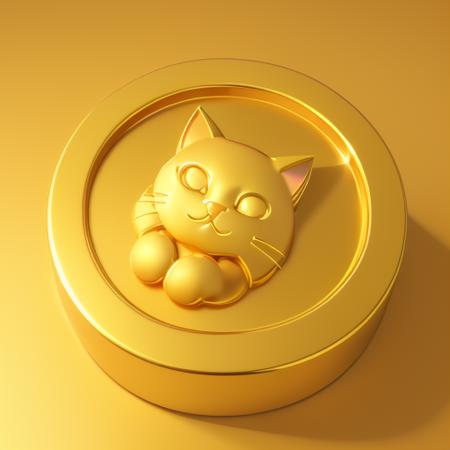 00175-1559907660-A gold coin,(an cat on coin_1.25),(Pure Gold_1.1),(cartoon,3d_1.3),(masterpiece, top quality,best quality, official art, beautif.png
